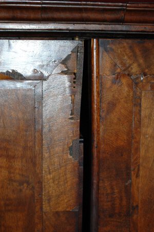 door2-300