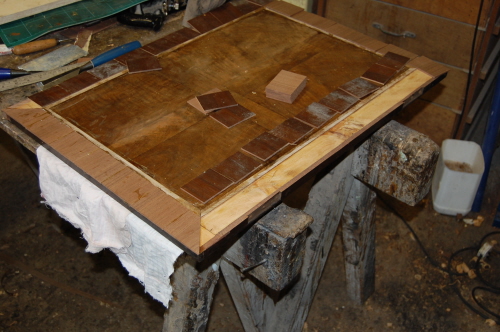 door3-500