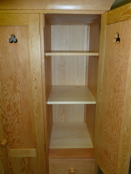 douglasfircupboardinterior089-450