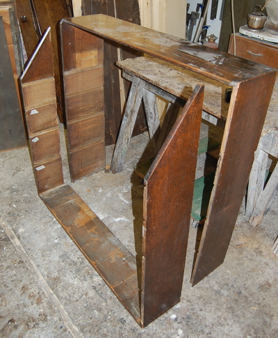 oakbureau005a-400