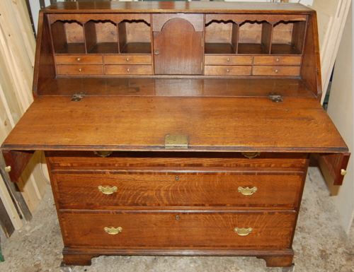 oakbureau022b-500