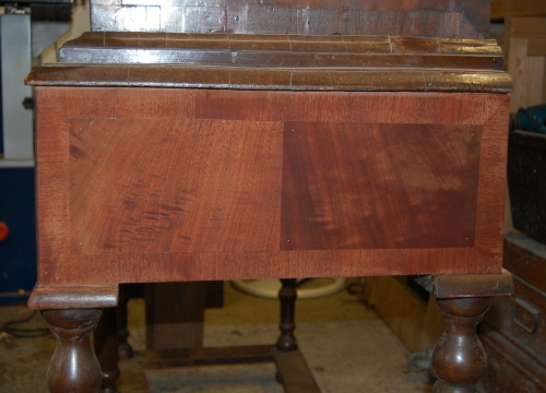 side4a-500